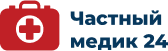 Логотип сайта